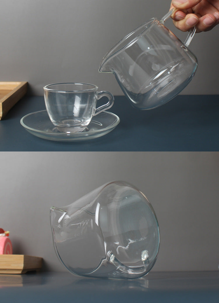 Server SITO 300ml