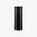 ZEROHERO Rui Mini Portable Electric Grinder - Molino Eléctrico Recargable