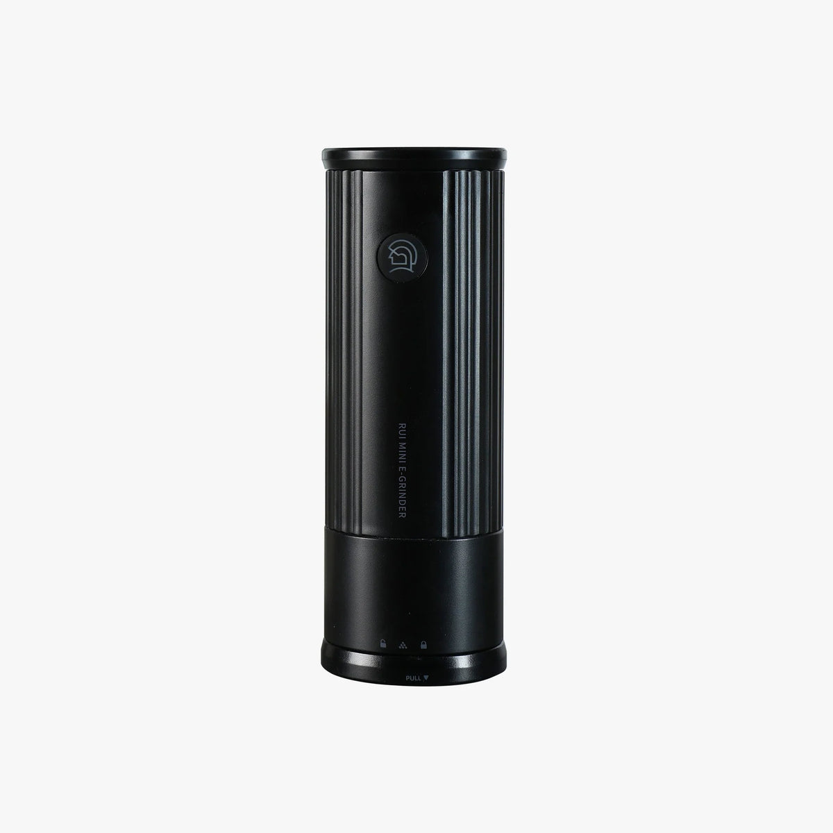 ZEROHERO Rui Mini Portable Electric Grinder - Molino Eléctrico Recargable