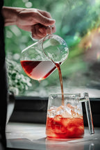 MUVNA Server 500ml