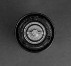 ZEROHERO Rui Mini Portable Electric Grinder - Molino Eléctrico Recargable
