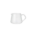 Server SITO 300ml