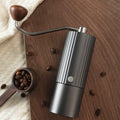 ZEROHERO Z3 Hand Grinder - Molino Manual de Precisión 38mm CNC