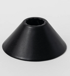 Dripper UFO v2 Cerámica