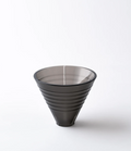 Kit Premium Home Barista