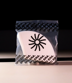 Filtros para UFO v2 (100 unidades)