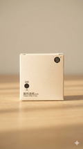 Filtros de Papel para Portafiltro de 58mm Zero Hero (100 und.)