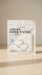 Kit Premium Home Barista