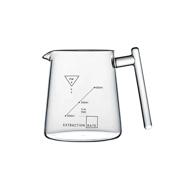 MUVNA Server 500ml