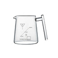 MUVNA Server 500ml