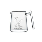 MUVNA Server 500ml