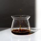 OREA Sense Glass
