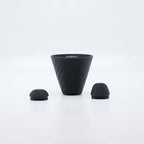 Negociador para Orea V3/V4