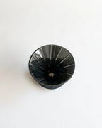 UFO Dripper V3 | Cafetera de Goteo e Inmersión Híbrida 80°
