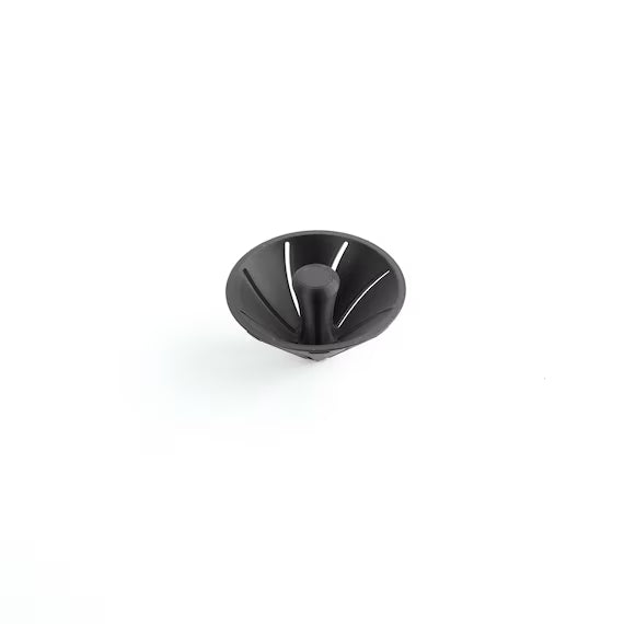 Negociador para UFO V2