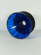 Bloom Battles - Maes edition Champion | UFO Dripper V3 Blue + Type F + Switch Base + MUVNA Tornado - El Mae de los Filtros