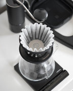 Dripper Normcore 2 en 1 - El Mae de los Filtros
