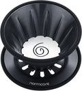 Dripper Normcore 2 en 1 - El Mae de los Filtros