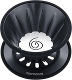 Dripper Normcore 2 en 1 - El Mae de los Filtros