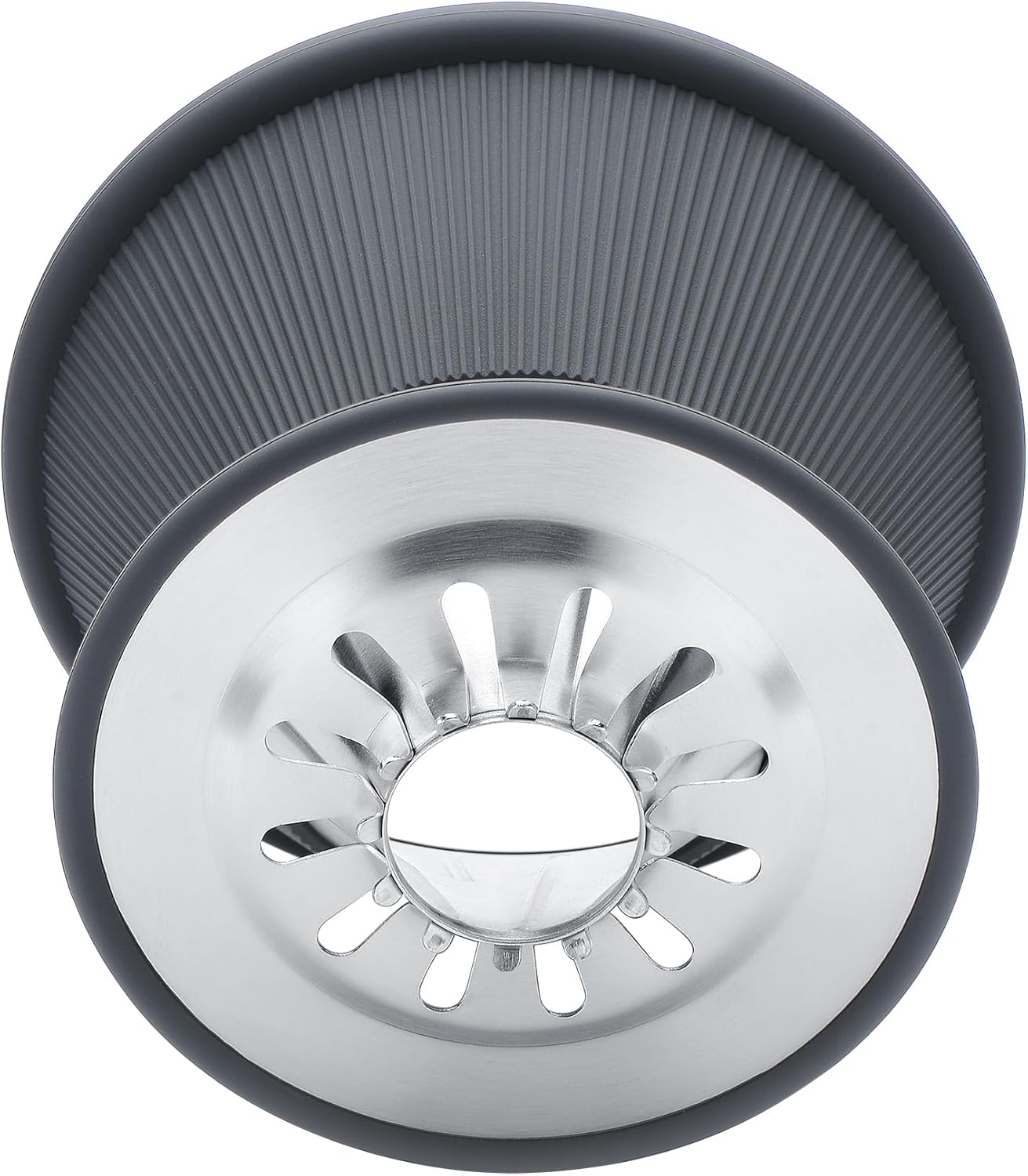 Dripper Normcore 2 en 1 - El Mae de los Filtros