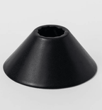 Dripper UFO v2 Cerámica - El Mae de los Filtros