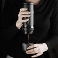 Espresso Lab Portable Pro - El Mae de los Filtros