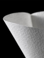 Filtro Cafec Abaca - 100 unidades - El Mae de los Filtros