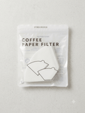 Filtro Kalita 102 - El Mae de los Filtros