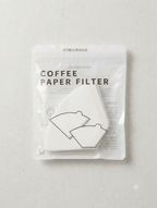 Filtro Kalita 102 - El Mae de los Filtros