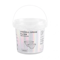 Filtros NANO Wave Lyocell - 50 unidades - El Mae de los Filtros