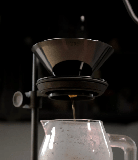 Filtros para UFO Type A (100 unidades) - El Mae de los Filtros