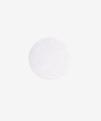 Filtros HIFLUX Flat Circle 165mm High Fast (50 Unidades)