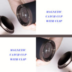Grinder Manual KINGrinder K7 - El Mae de los Filtros