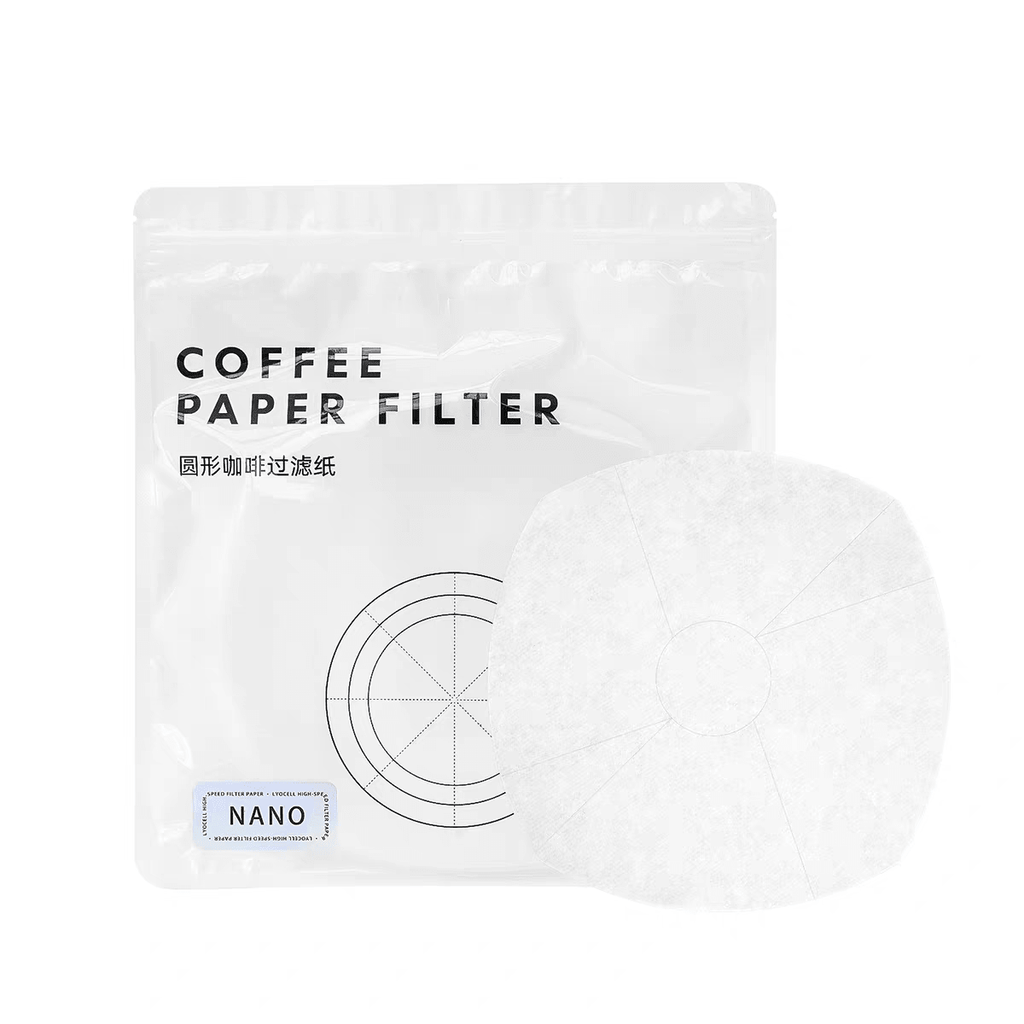 Kit Premium Home Barista - El Mae de los Filtros