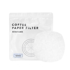 Kit Premium Home Barista - El Mae de los Filtros