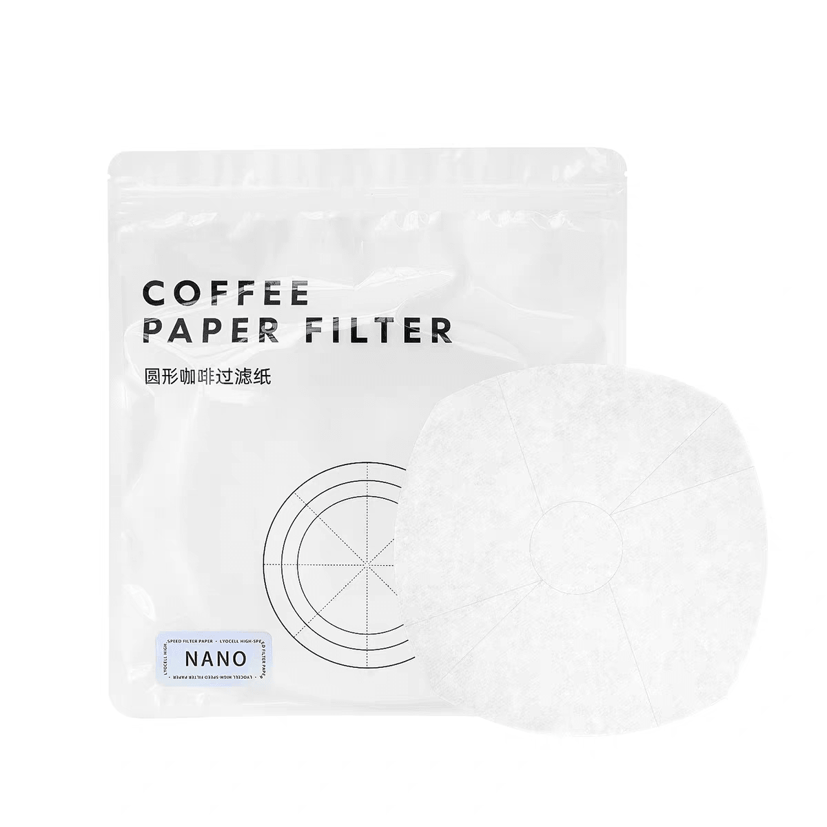 Kit Premium Home Barista - El Mae de los Filtros
