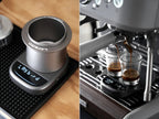 LAYBIRD MagAttach Coffee Scale - Balanza Digital Modular Magnética - El Mae de los Filtros