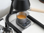 LAYBIRD MagAttach Coffee Scale - Balanza Digital Modular Magnética - El Mae de los Filtros