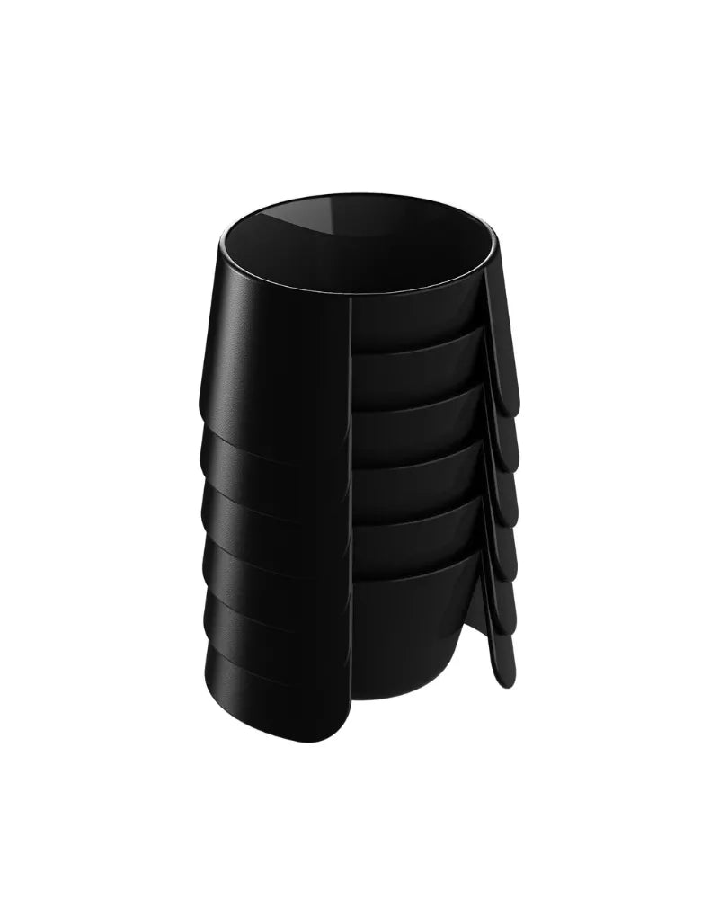 MHW-3BOMBER Cupping Bowl Tazas de Cata 6und