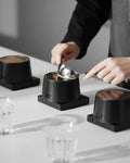 MHW-3BOMBER Cupping Bowl Tazas de Cata 6und