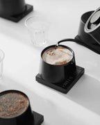 MHW-3BOMBER Cupping Bowl Tazas de Cata 6und