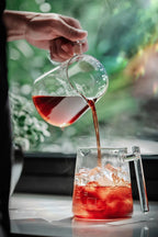 MUVNA Server 500ml - El Mae de los Filtros