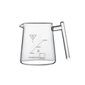 MUVNA Server 500ml - El Mae de los Filtros