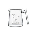 MUVNA Server 500ml - El Mae de los Filtros
