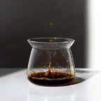 OREA Sense Glass 125ml - El Mae de los Filtros