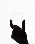 OREA Sense Glass 125ml - El Mae de los Filtros