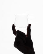 OREA Sense Glass 125ml - El Mae de los Filtros