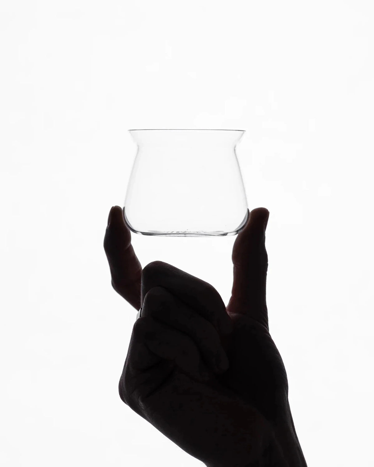 OREA Sense Glass 125ml - El Mae de los Filtros