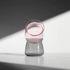 OREA Sense Glass 275ml - El Mae de los Filtros