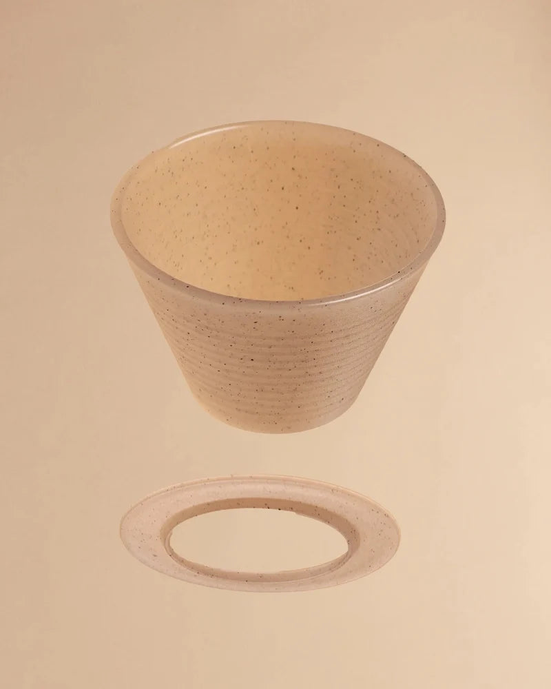 Solo Dripper | Mazelab